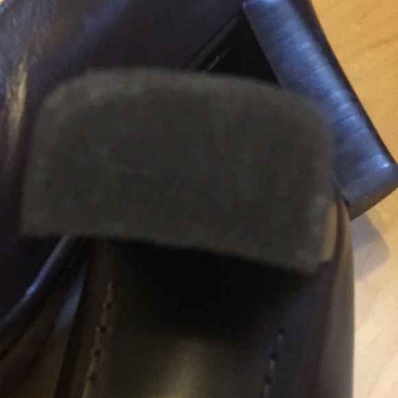 Via Spiga Italian High Heels 9.5 M - Picture 4 of 9